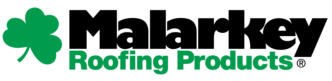 brands-malarkey-logo