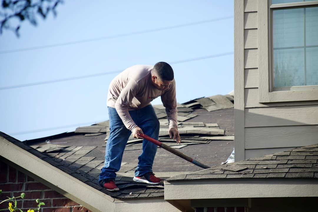 roof-repair-solutions-2